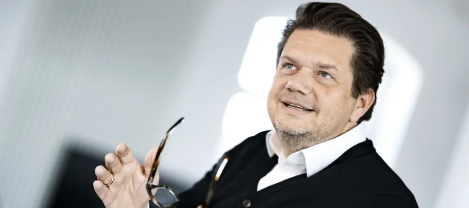 KI verändert Marketing, Erfahrung bleibt entscheidend